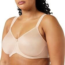 Biustonosz Minimizer Triumph Essential W X