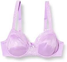 Triumph Biustonosz Minimizer Ladyform Soft W X