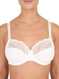 Felina Biustonosz Fiszbinowy 205208 Choice