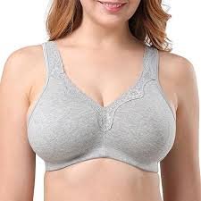 Wygodna Damska Odzież Plus Size