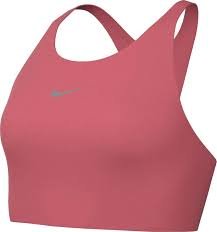 Nike Damski Biustonosz Sportowy W Ny Df Alate Curve