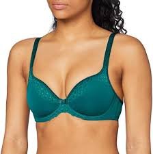 Triumph Beauty-full Darling - Biustonosz 65D z fiszbinami