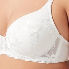 Triumph Damski Biustonosz Push-Up Angel Spotlight