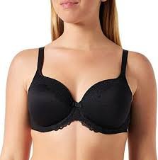 Biustonosz Triumph Beauty-full Darling Wp z Fiszbiny